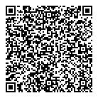 QR код "Martinex"
