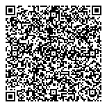 QR код "Шашлычок"