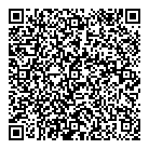 QR код "Профиль"