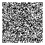 QR код "Эксперт"