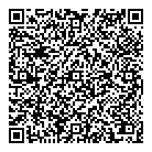 QR код "Мини-маркет"