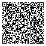 QR код "АвтоДетали Иркутск"