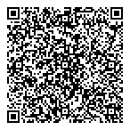QR код "Вивасан"