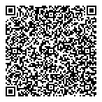QR код "ЭНИГМА-ПРО"
