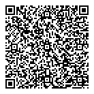 QR код "It-Дом"