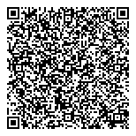 QR код "КЗН КОНСАЛТИНГ"
