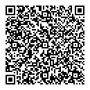 QR код "Тёма"