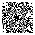 QR код "Алекс Proff"