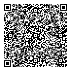 QR код "Маринэ"