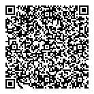 QR код "Welding Solutions"