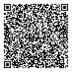 QR код "Дикси"