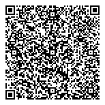 QR код "Автокомплекс"