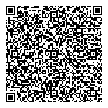 QR код "БанZай"
