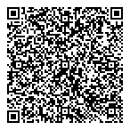 QR код "Радуга"