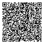 QR код "Delta plast"