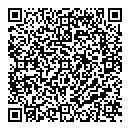 QR код "First Woman"