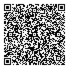 QR код "Чайхана"