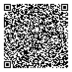 QR код "Универсальный платежный сервис"