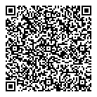 QR код "Angelo Hair"