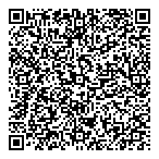 QR код "Emotion"