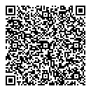 QR код "Mebelion, ТОО"