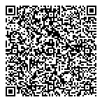 QR код "АВТО СЕРВИС ОМИ"