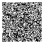 QR код "Радонеж"