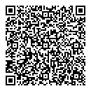 QR код "Elis"