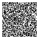 QR код "Ботаника"