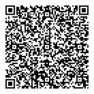 QR код "Магазин тканей"