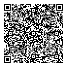 QR код "ССК"