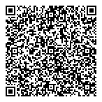 QR код "БьютиМед"