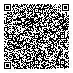 QR код "Магнит"