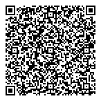 QR код "Пятёрочка"