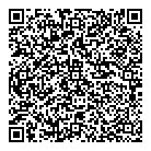 QR код "ТатГеоСервис"