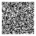 QR код "АВТОДРАЙВ СЕРВИС"