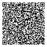 QR код "Артромед"