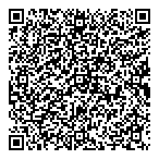 QR код "Пятёрочка"