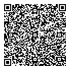 QR код "Квалитет"