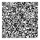 QR код "Компания Пилоты"
