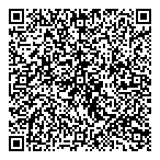 QR код "Миномин"