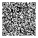 QR код "Ehrle"