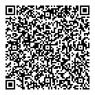 QR код "Сельхозтехника"