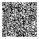 QR код "Шарм"