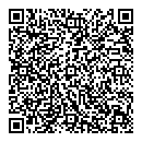 QR код "Stok"