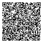 QR код "Юг-Косметик"