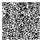 QR код "Ассари Моторс"