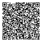 QR код "Медведь"
