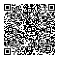 QR код "ЛЮКС"