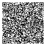 QR код "ЭНИГМА-ПРО"